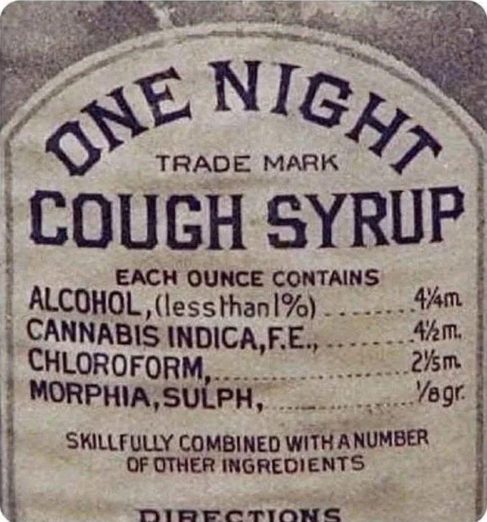 I could use some or a lot of this.