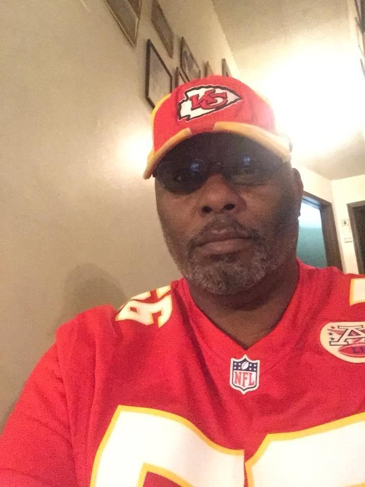 Happy that coach Reid’s stupid change of QB was quickly corrected to save our victory.I hope that stupidity don’t show up in the playoffs,if it does we are done and we are back to wishful thinking.