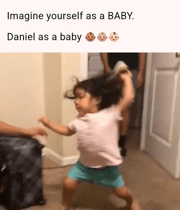 Daniel Martinez's album, Timeline photos