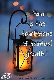 Randy Ruggles' album, Timeline Photos