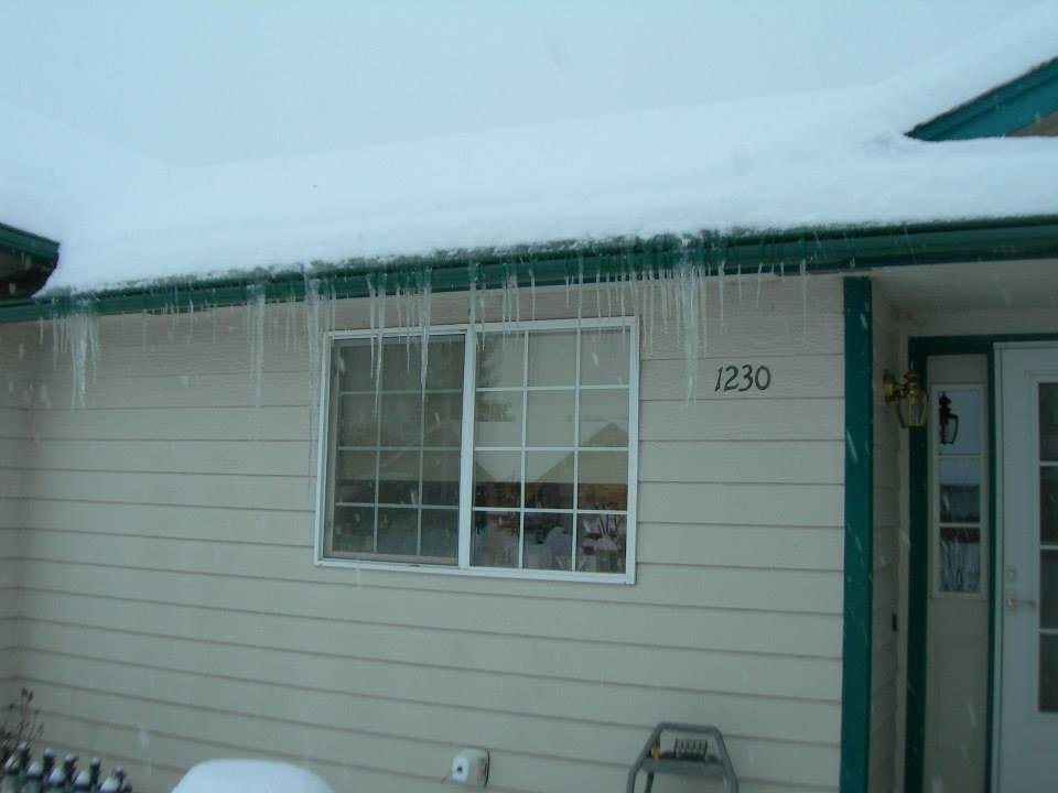 Stayton, Or.