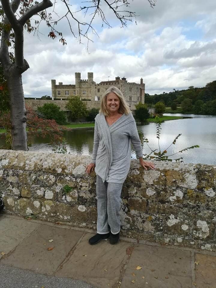 Sharon MacDuffee's album, Timeline photos