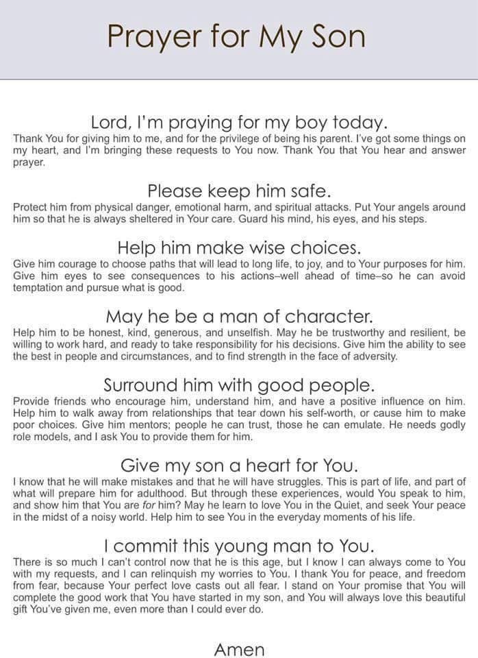 Nancy Walker's album, Timeline Photos