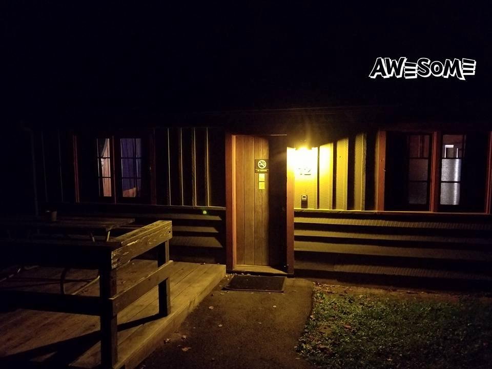 Alan Clarkson's album, Mobile Uploads