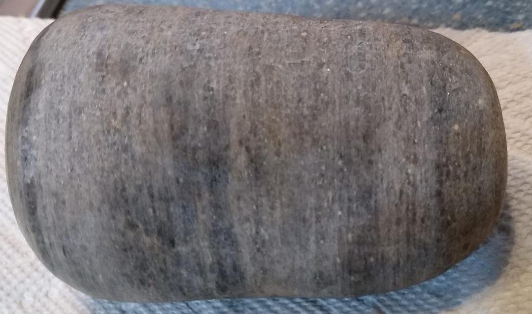 Stone of the day