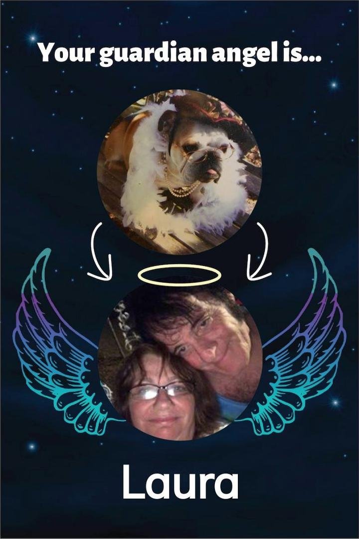 Maureen Minecci's album, Mobile Uploads