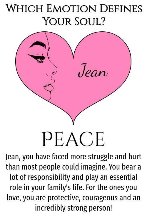 Jean Belson's album, Timeline Photos