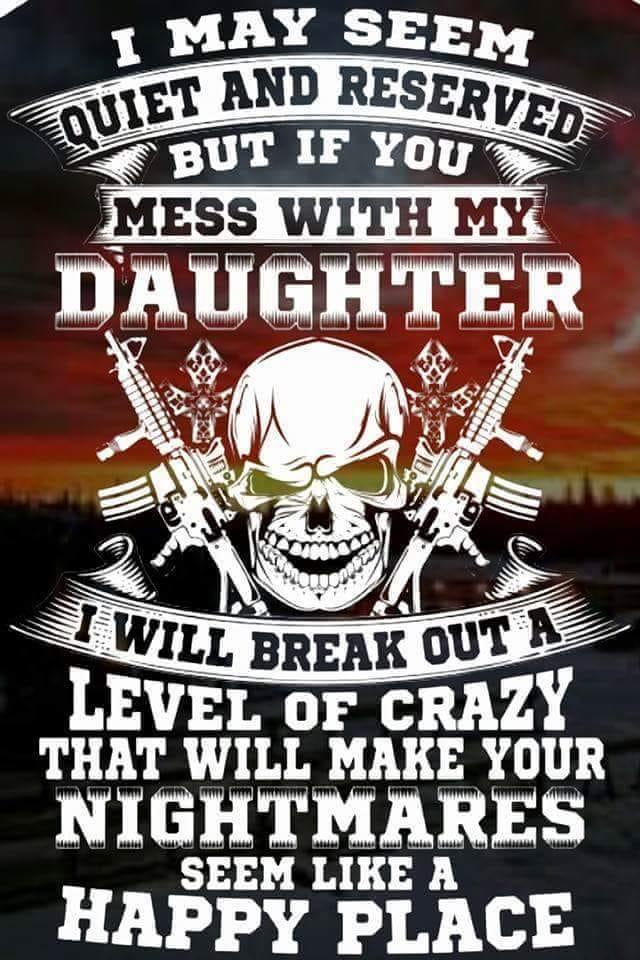 Either one of them!!