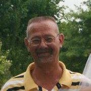 Today would've been our 31st wedding anniversary. I LOVE YOU SWEETIE