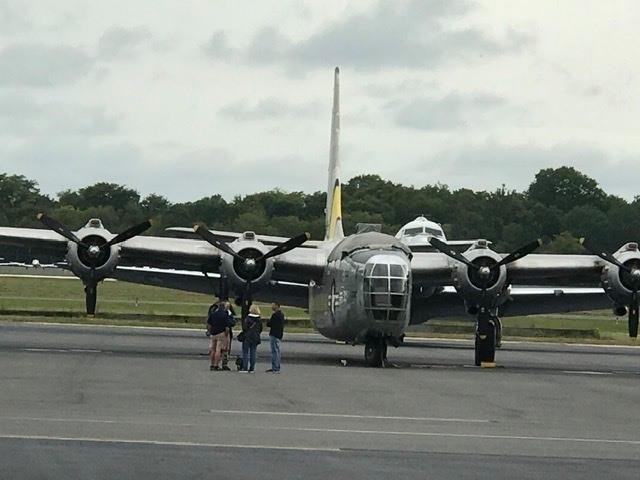 John Wittman's album, Mobile Uploads