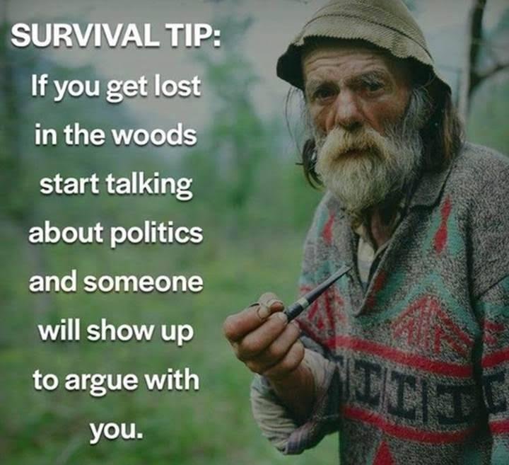 Gregory Bethards' album, Timeline Photos