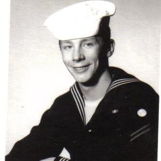 A Memorial Day memory for my friend's sisters Ann, Madonna and Mary. My friend Ray Schuring. Serve our Lord in heaven as you did man here on earth God Bless you my brother you will not be forgotten