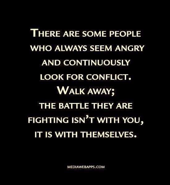 Debra Lovern's album, Timeline Photos