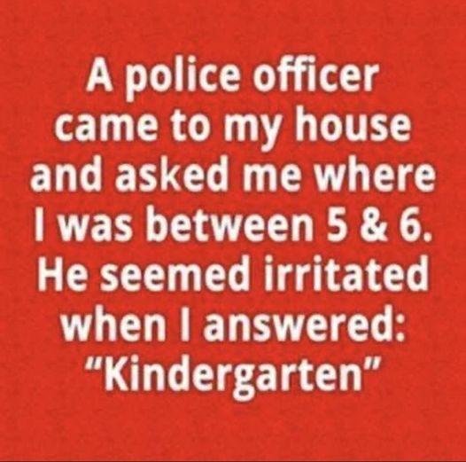 Rob Brewer's album, Timeline photos
