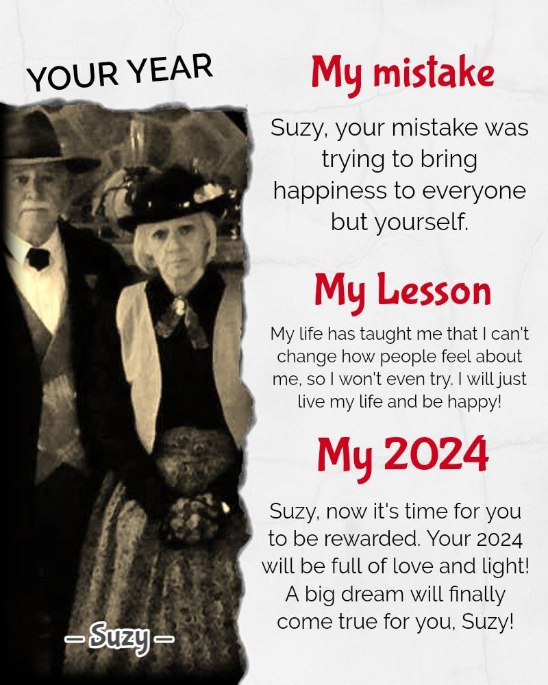 Susan Ross' album, Timeline photos