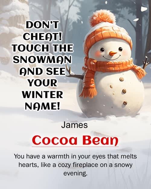James Bagozzi's album, Timeline photos