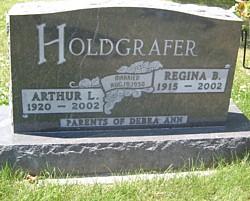 A reprint from a 2002 article in the Auston Post Bulletin. Just now came up in my e-mail via Google alerts. Art a Cousin on my Mom, Catheryn Staebler/Strommer's side. Kay's 1st Cousin I believe. We all have a common ancesto
