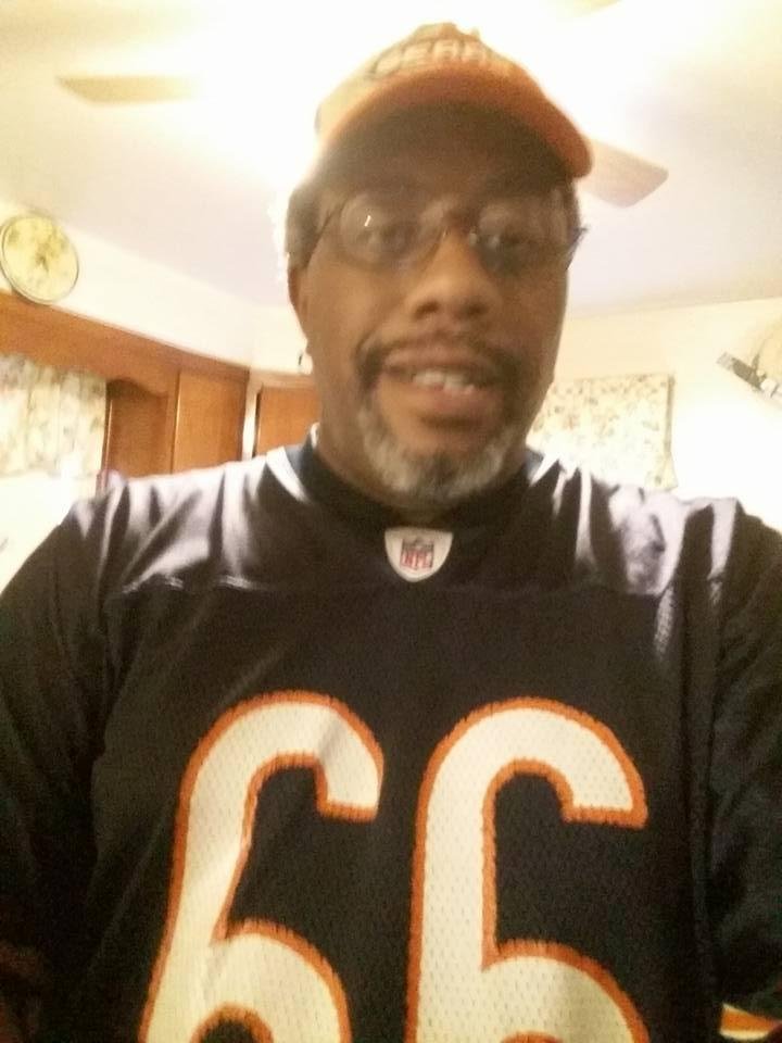 Bears win.