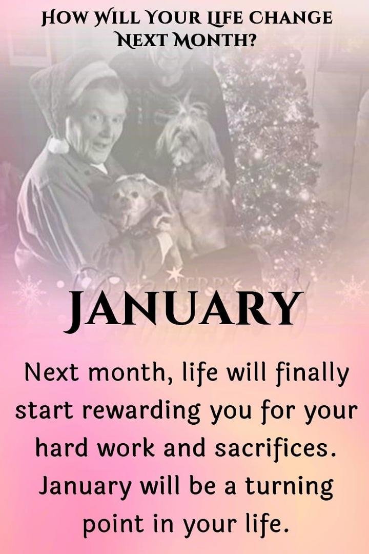 Barbara Wagner's album, Timeline Photos
