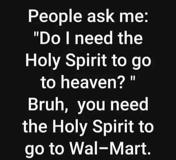 🤣