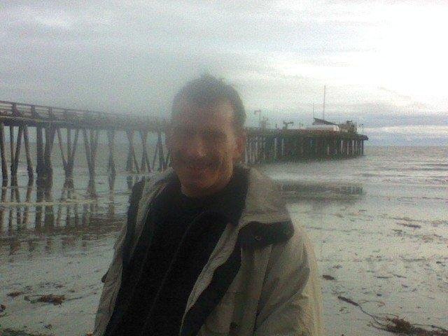 capitola
