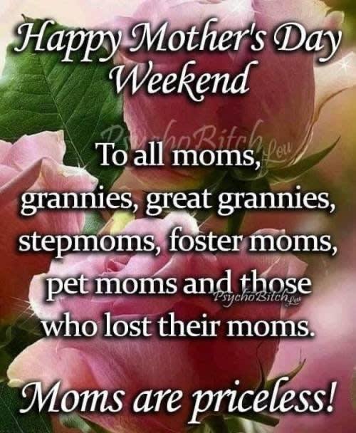 Rich Colton's album, Timeline Photos