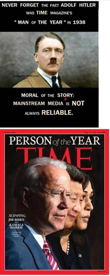 James Minton's album, Timeline photos