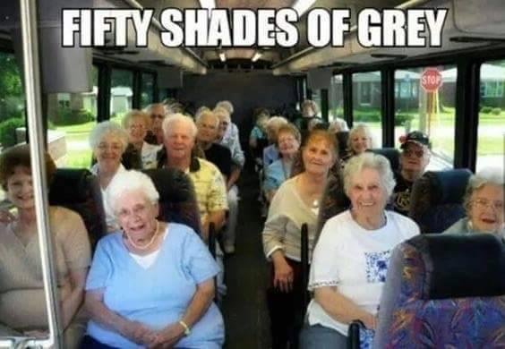 Yup!