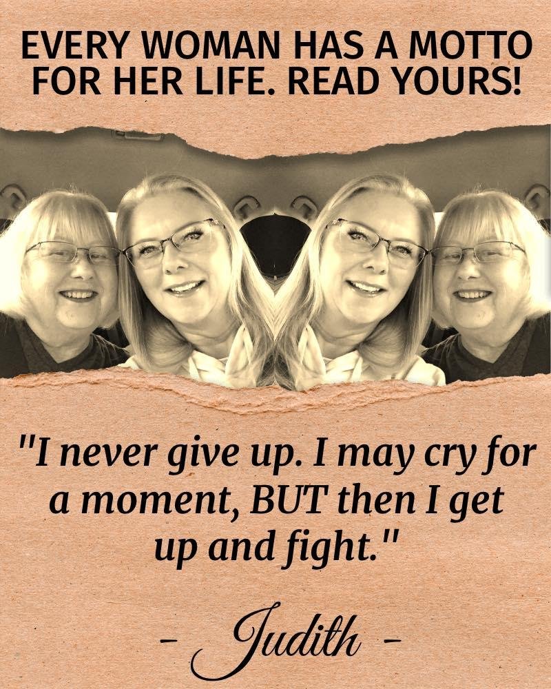 Judith Lynch's album, Timeline photos