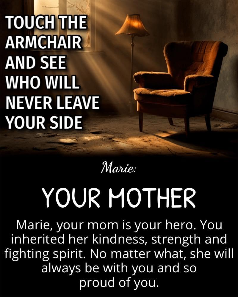 Marie Hawk's album, Timeline photos
