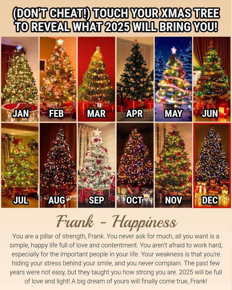 Frank Busbee's album, Timeline photos