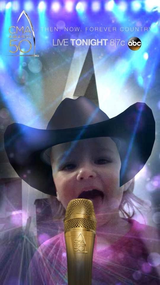 RAEGAN 2 1/2