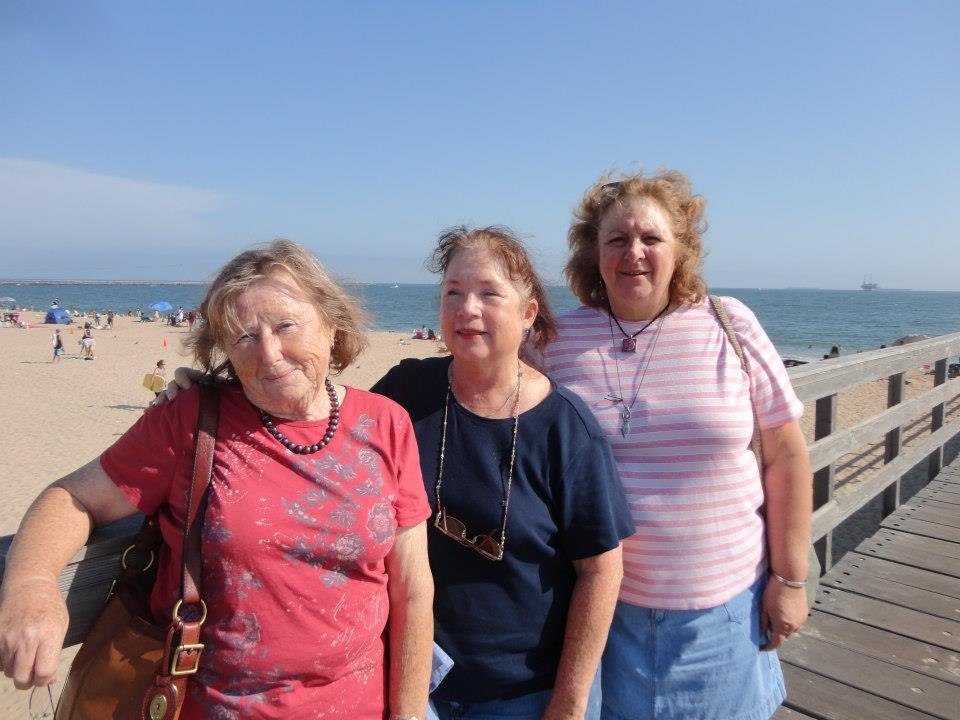 Dale Mello's album, CALIFORNIA 2012 PICTURES