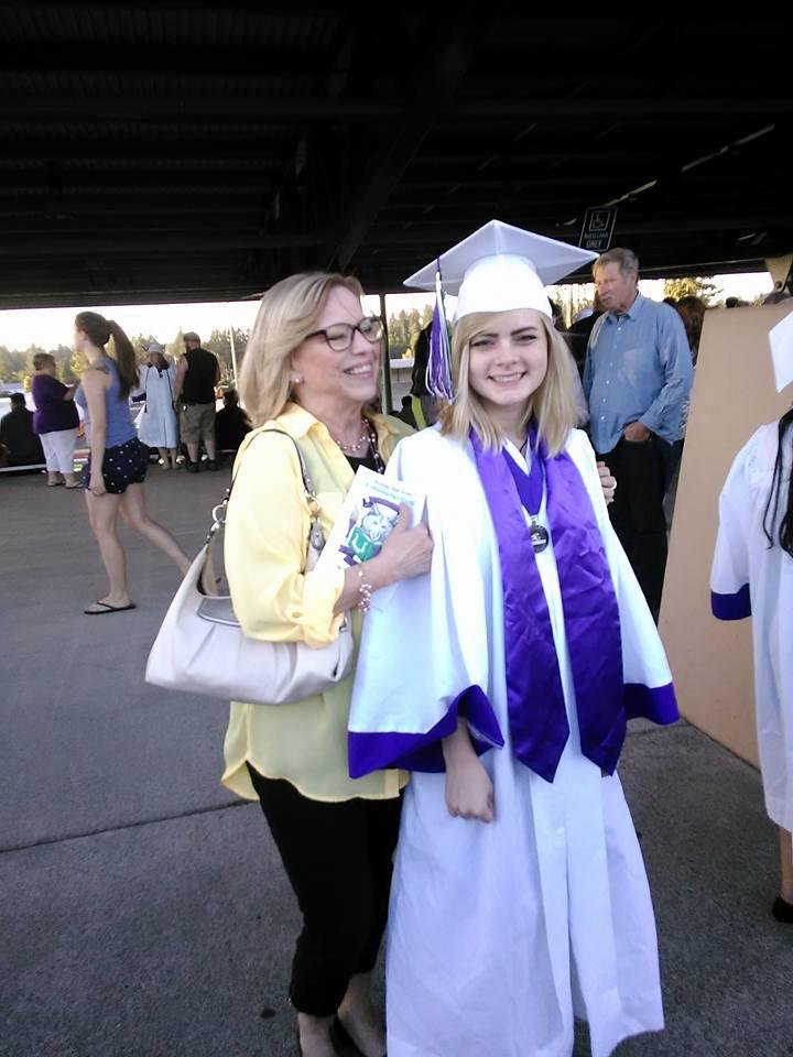 Debbie Mitchell-Derr's album, Mobile Uploads