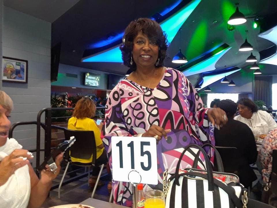 Wylene Adwater's album, Timeline Photos