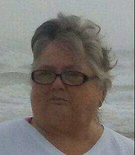 Carol Keeler's album, Timeline Photos