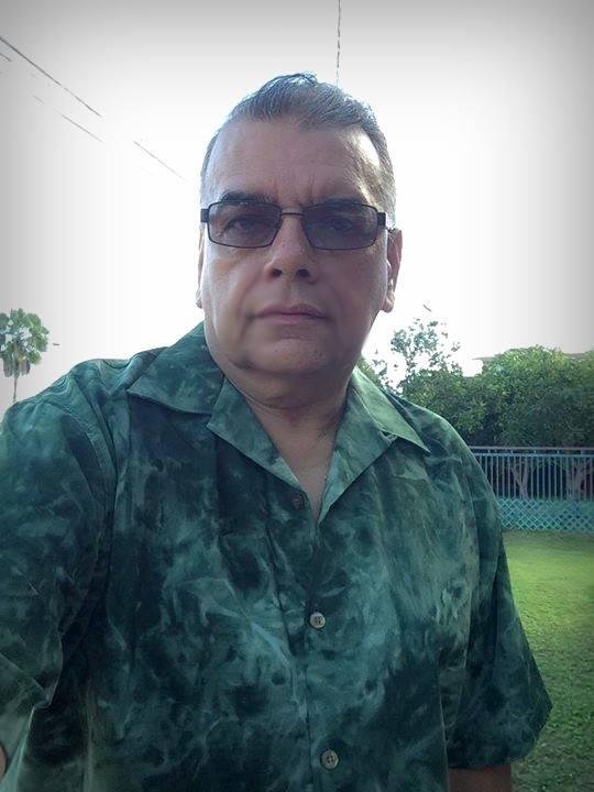 vidal