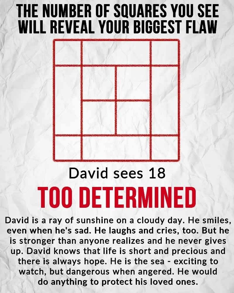 David Guffey's album, Timeline Photos