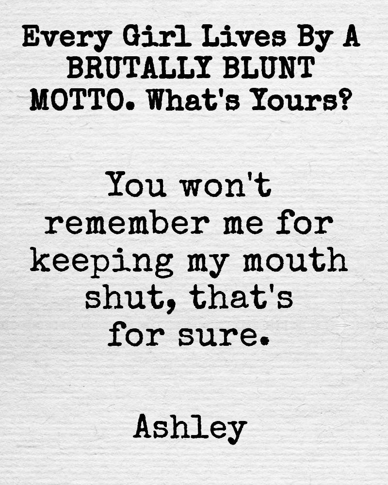Ashley Bender's album, Timeline photos