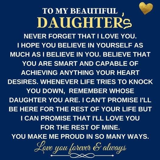 Patrece and Jennifer Love you now and Forever ❤️❤️💜❤️