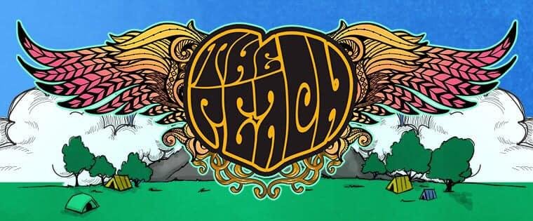 The Peach Music Festival is in Scranton, PA this weekend July 24 to July 28th. This an RV pass only and does not include tickets to festival. My cost $350.