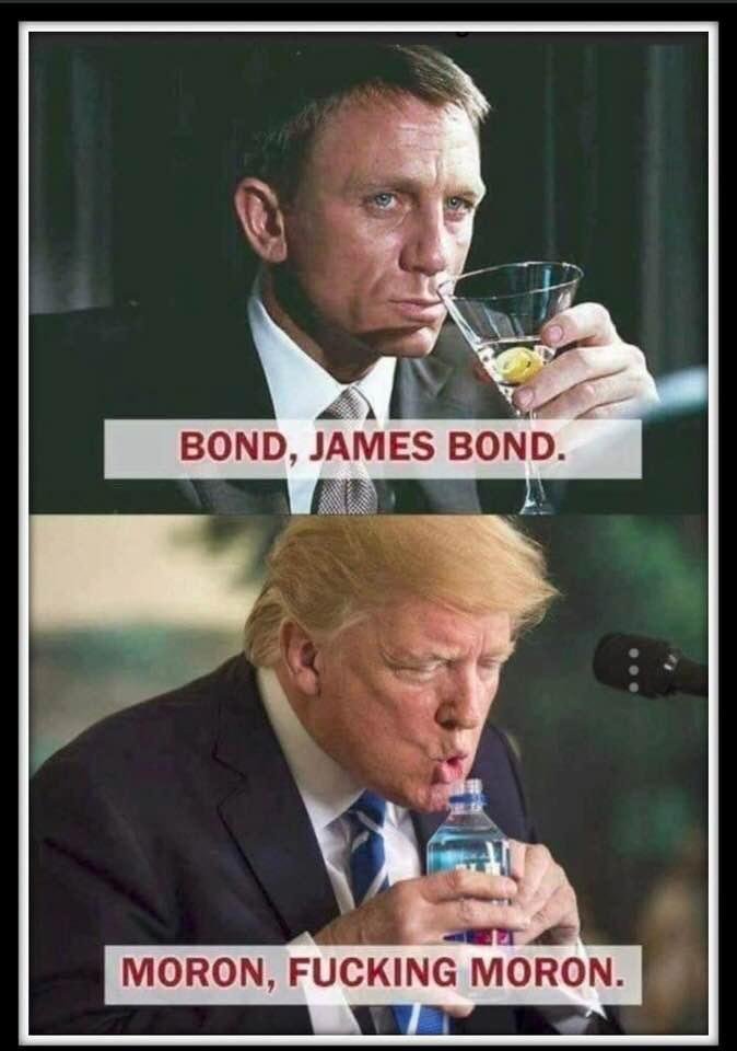 007 and double zero !?!