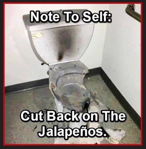 Mike Pace's album, Timeline photos