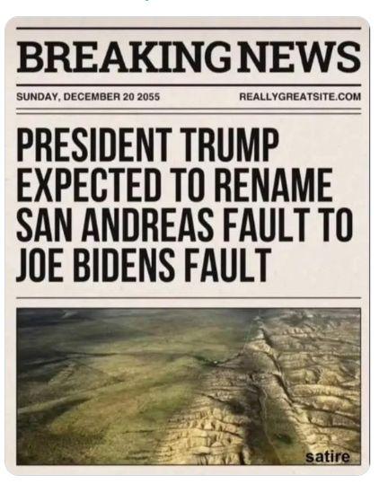 Copied from X "Rob Schneider"