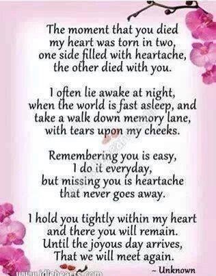 Gregory Eckert's album, Timeline Photos
