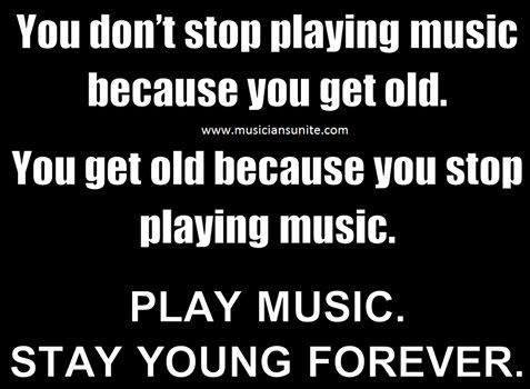 John Davis' album, Timeline Photos