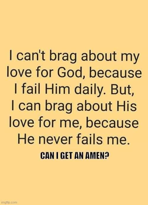Debi Gruver's album, Timeline Photos