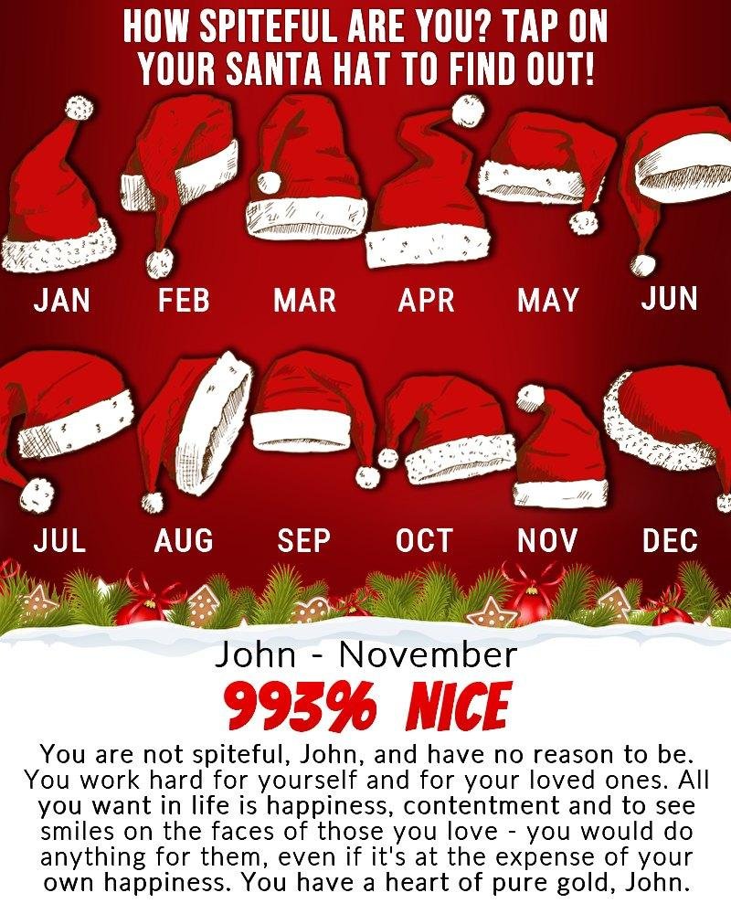 John Overman's album, Timeline Photos
