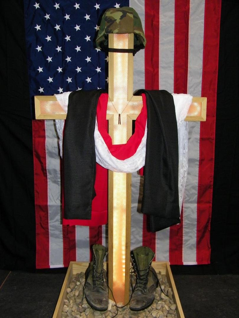 Our great Logo!!!