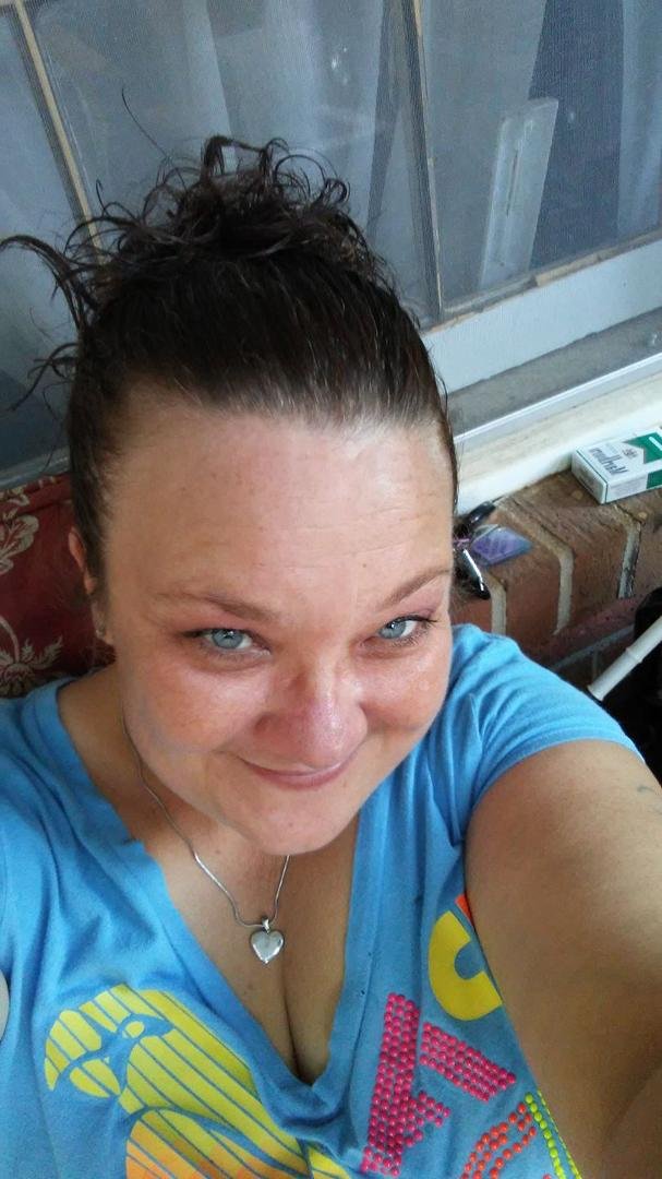 Amber Davis' album, Timeline photos